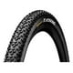 thumbnail image 1 of Neumatico Bicicleta Continental 29 X 2.0 Race King E25 Rigid, 1 of 2
