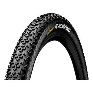 Neumatico Bicicleta Continental 29 X 2.0 Race King E25 Rigid