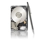 thumbnail image 2 of Disco duro Seagate Constellation.2 de 500 GB, 7200 RPM, 6 Gb/s SAS, 2 of 4