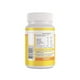 thumbnail image 2 of POTASIO CITRATO - 60 cápsulas de 1.000mg, 2 of 2