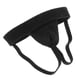thumbnail image 1 of Ropa De Muñeca De Figura Masculina A Escala 1/6 Para Accesorios De Figuras Masculinas Estilo C, 1 of 3