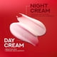 thumbnail image 4 of Crema de día POND'S Age Miracle 12 g con complejo de retinol, 4 of 6