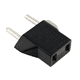thumbnail image 1 of Adaptador Enchufe De Americano A Chileno, 1 of 3