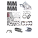 thumbnail image 2 of Kit Ajuste De Motor Nissan Nv350 2.5 2015-2020, 2 of 3