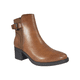 thumbnail image 2 of BOTINES NEW WALK CAFÉ MUJER | KWLA762512-40 - Talla 36 CL / 23 CM, 2 of 6