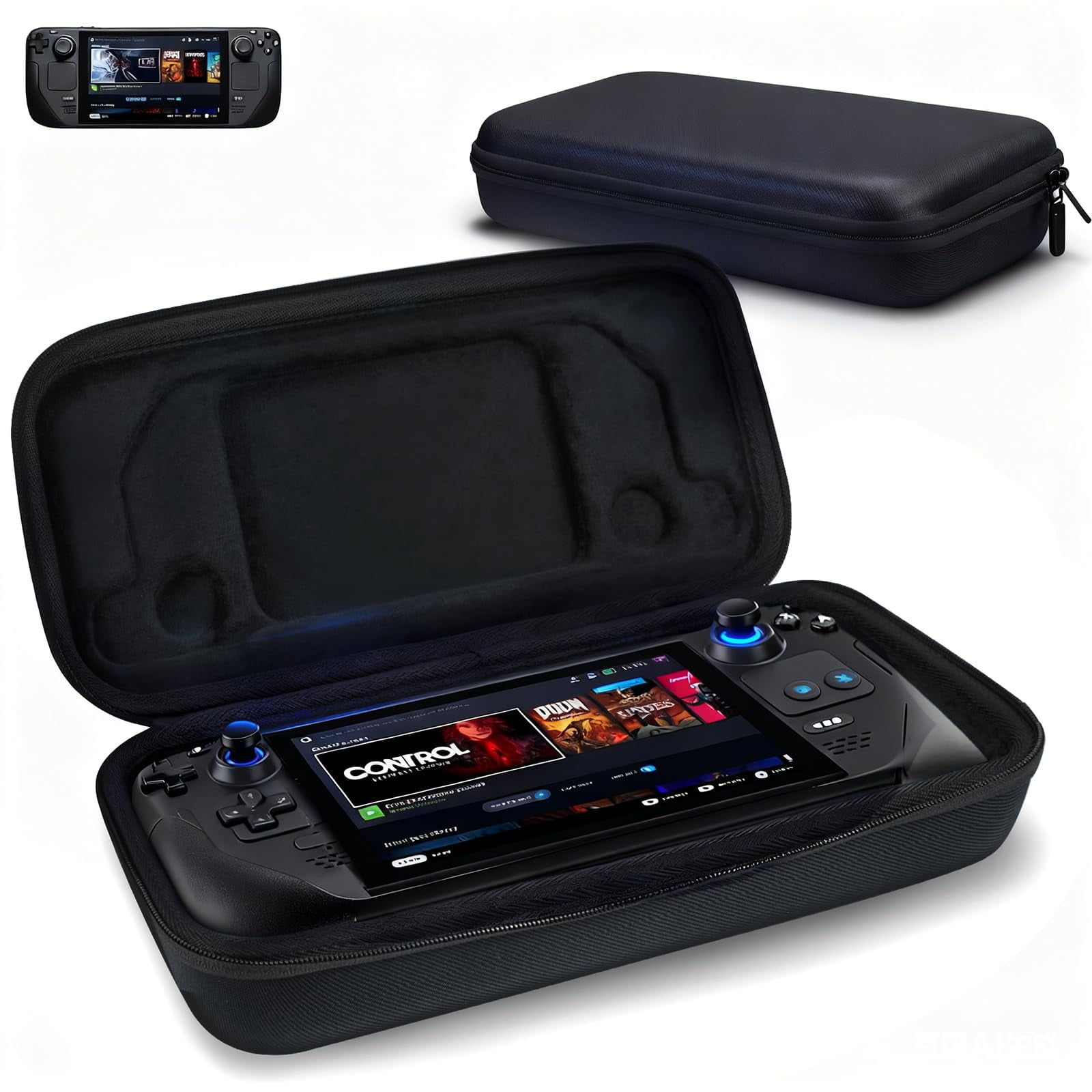 Steam deck oled | | Encuentra Todo lo que Buscas y Más en Lider.cl