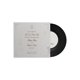 thumbnail image 1 of Vinilo Single Island Nothing Matters 7" Cristal Transparente, 1 of 1
