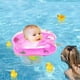 thumbnail image 3 of Set 2 Flotador Inflable Natacion Para Cuello Bebe Niños Lau, 3 of 3