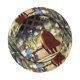 thumbnail image 3 of Sombrero Bucket Desmarcar Nausicaä Del Valle Del Viento, 3 of 6
