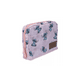 thumbnail image 2 of MOOVING STITCH ESTUCHE SLIM, 2 of 3