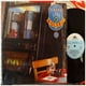 thumbnail image 1 of 100 Años Del Bolero Vol 4 Vinilo Usado, 1 of 2