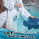 thumbnail image 3 of Limpiador Para Jacuzzi Absorbente De Suciedad Tortuga Paquete De 2, 3 of 7