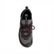 thumbnail image 4 of Zapatilla Mujer Weinbrenner Travlr 100 Negro, 4 of 5