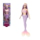 thumbnail image 1 of BARBIE   SIRENAS CON CABELLO DE COLORES - CABELLO VIOLETA, 1 of 4