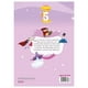 thumbnail image 2 of Cuentos clásicos para leer en 5 minutos con Chicas valientes 3, 2 of 4
