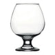 thumbnail image 1 of Set 6 Piezas De Vidrio, Para Beber Brandy, Bourbon Y Vino, 1 of 2