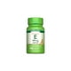 thumbnail image 1 of Vitamina E 180mg 400 Iu 100 Softgels -, 1 of 2