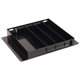 thumbnail image 3 of Bandeja Divisoria de Acero Weather Guard 615 Roja, 3 of 5