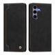 thumbnail image 2 of Funda Billetera para Samsung Galaxy S24 Imán y Resistente Negro, 2 of 6