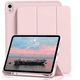 thumbnail image 1 of Carcasa Smart Cover Ranura Para iPad 10ma 10.9 Rosado, 1 of 5
