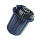 thumbnail image 5 of Cuerpo De Buje Libre Para Bicicleta, Cuerpo De Buje Libre Para Ciclismo, Bicicleta De Montaña, 12mm, 5 of 5