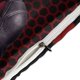 thumbnail image 4 of Deadpool Bedding Comforter Sets 3-Piece Bedding Set Soft Warm Bed Set for Bedroom All Season, 4 of 5