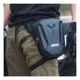 thumbnail image 3 of Bolso Muslera Motocicleta, 3 of 3