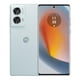 thumbnail image 1 of Smartphone Motorola Edge 50 Fusion 8GB 256GB 6.67" azul, 1 of 9