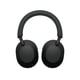 thumbnail image 4 of Auriculares inalámbricos Sony WH-1000XM5B con cancelación de ruido, 4 of 8