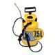 thumbnail image 1 of Pulverizador de Mano Para Jardines 7,5 Litros Green Season, 1 of 2