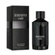 thumbnail image 2 of Harmony Code Edp 100 Ml, 2 of 2