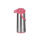 thumbnail image 1 of Termo Sifon 1.9 Litros Rosado, 1 of 4