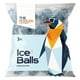 thumbnail image 1 of Hielo Esfere Premium Bolsa, 1 kg, 1 of 1