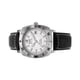 thumbnail image 3 of Reloj RSW Hombre M160-SL-1, 3 of 4