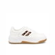 thumbnail image 1 of Zapatilla Mujer North Star Bex Blanco, 1 of 5