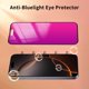 thumbnail image 4 of Protector de pantalla de privacidad Heromiracle Pack de 2 para iPhone 16 Pro Max, 4 of 9