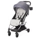 thumbnail image 1 of Cochecito Easyfold Compact Dorsal 22 7 Kg, 1 of 3