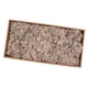 thumbnail image 3 of Musgo de reno secado natural tratado musgo inmortal Manualidades DIY Decoración Café, 3 of 5