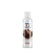 thumbnail image 1 of Lubricante 4 in 1 Playful Flavors Chocolate 29.5ml, 1 of 2