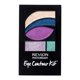 thumbnail image 1 of Paleta de sombras de ojos Revlon PhotoReady Eye Contour Kit Ecléctic, 1 of 7