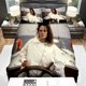 thumbnail image 1 of Dead Calm The Girl With White Shirt On Ship Movie Scene Quilt Duvet Cover Set3-Piece Bedding Set, 1 of 5
