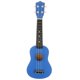 thumbnail image 2 of 21 Hawaii Ukulele Mini 4 Cuerdas Guitarra Para Ni?os Principiantes Azul Marino, 2 of 5