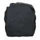 thumbnail image 4 of Funda Para Mochila Protector Para Exteriores Ciclismo Cierre Ajustable Senderismo Funda Para Lluvia 42cm X 50cm, 4 of 4