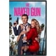 thumbnail image 1 of DVD Paramount The Naked Gun, 1 of 2
