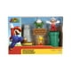 thumbnail image 4 of Nintendo 2.5 Deser Diorama Set, 4 of 7