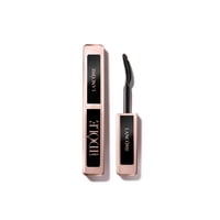 Máscara Lancôme Lash Idôle Para Levantar Y Dar Volumen A Las Pestañas, Color Negro