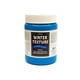 thumbnail image 1 of Diorama FX Water Textures Vallejo Azul Mediterráneo 200 ml, 1 of 2