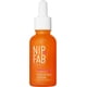 thumbnail image 1 of Serum Nip+Fab Vitamin C Fix Concentrate Extreme 15% 30 ml, 1 of 7