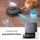 thumbnail image 2 of Kit de Repuestos para Robot Aspiradora eufy X10 Pro Omni, 2 of 9