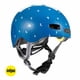 thumbnail image 2 of Casco Nutcase Baby Nutty Heart Eyes MIPS talla XXS (48-52cm), 2 of 6